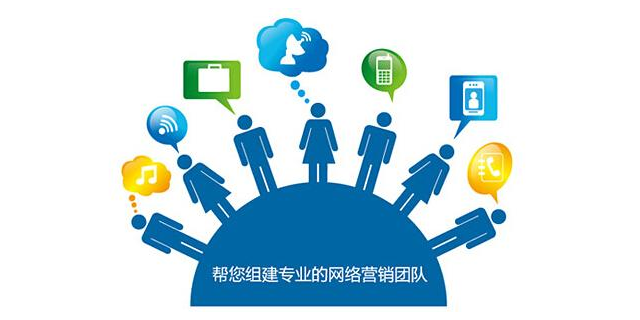 云南互聯(lián)網(wǎng)線上廣告收費(fèi)全解析 以智投互動(dòng)為例揭秘定價(jià)邏輯