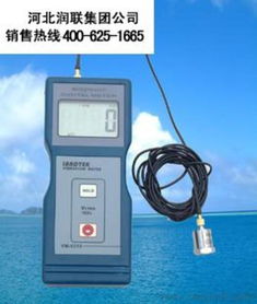 安徽宣城振動(dòng)測量儀 經(jīng)典產(chǎn)品全覽與市場指南