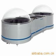 寧波市江東坤寧計(jì)量檢測儀器 儀器儀表配附件產(chǎn)品概覽
