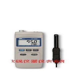 廈門欣銳儀器儀表 精準(zhǔn)測量，智造未來